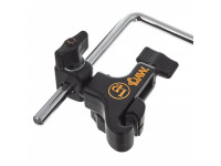 LP LP-592S-X SPLASH CLAW Z ROD LP LP-592S-X SPLASH CLAW Z ROD